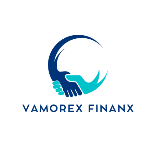 VAMOREX FINANX